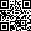 https://hi.abna24.com/xbSDF