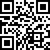 https://hi.abna24.com/x9VG7