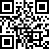 https://hi.abna24.com/xfHyF