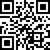 https://hi.abna24.com/x7jRV