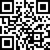 https://hi.abna24.com/x4n4T