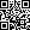 https://hi.abna24.com/xkStX