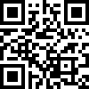https://hi.abna24.com/x9SJD