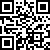 https://hi.abna24.com/x5S27