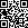 https://hi.abna24.com/x9XWM