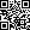 https://hi.abna24.com/xbM3y