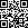 https://hi.abna24.com/xhqTg