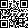 https://hi.abna24.com/x9XFq