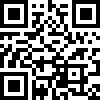 https://hi.abna24.com/x544Y