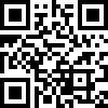 https://hi.abna24.com/xfVmd