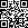 https://hi.abna24.com/x4QSt