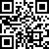 https://hi.abna24.com/xgq2W
