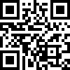 https://hi.abna24.com/x9ZNR