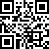 https://hi.abna24.com/xfFLT