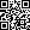 https://hi.abna24.com/x4T75