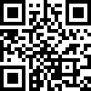 https://hi.abna24.com/xfj7h