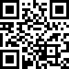 https://hi.abna24.com/xfwFg