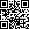 https://hi.abna24.com/xbpJb