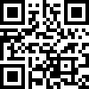 https://hi.abna24.com/x9NCP