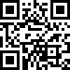 https://hi.abna24.com/xhmL9
