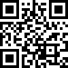 https://hi.abna24.com/x4y7j