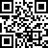https://hi.abna24.com/xfRcG