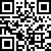 https://hi.abna24.com/xgtZd