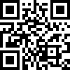 https://hi.abna24.com/x9t22
