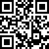 https://hi.abna24.com/xh7qp