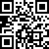 https://hi.abna24.com/x5jK7
