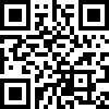 https://hi.abna24.com/x6pzp