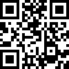 https://hi.abna24.com/x9Xdj