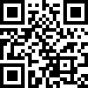 https://hi.abna24.com/x4h8y