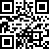 https://hi.abna24.com/xj5G2
