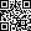 https://hi.abna24.com/x5NtJ