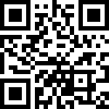 https://hi.abna24.com/xjKWF