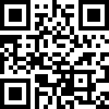 https://hi.abna24.com/x4fPv