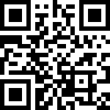 https://hi.abna24.com/xgqrD