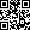 https://hi.abna24.com/x7cds