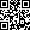https://hi.abna24.com/x582r
