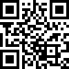 https://hi.abna24.com/xb3cZ