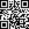 https://hi.abna24.com/x7hfH