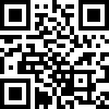 https://hi.abna24.com/xbbss