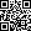 https://hi.abna24.com/x97sY