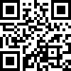 https://hi.abna24.com/x9Wcq