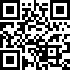 https://hi.abna24.com/xc9Sn