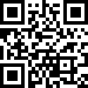 https://hi.abna24.com/xhMnR