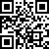 https://hi.abna24.com/x9Yky