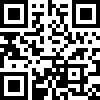 https://hi.abna24.com/xkMQT