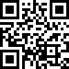 https://hi.abna24.com/x9vWr